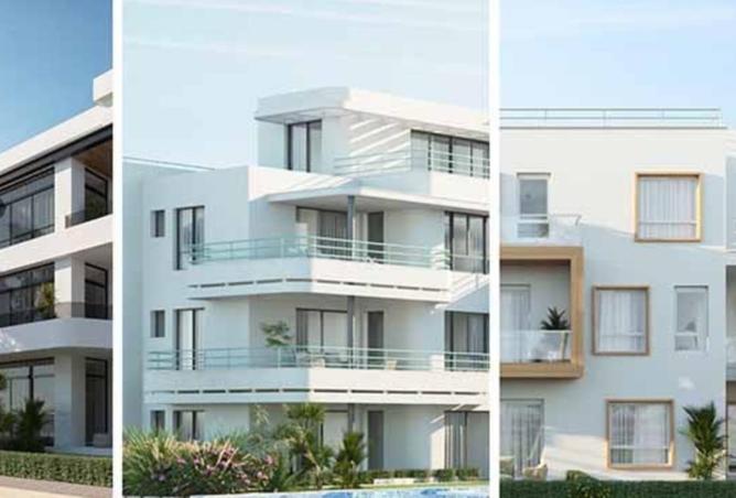 2PJKU6ingUS - صورة العقار 2