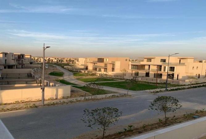 8705010 - صورة العقار 3