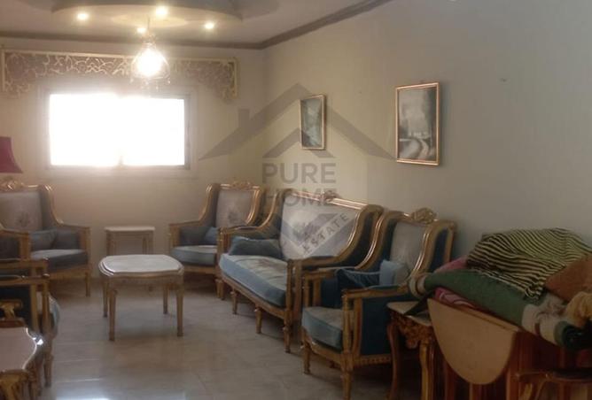 8685798 - صورة العقار 3