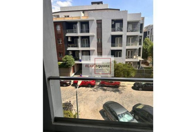 8714954 - صورة العقار 2