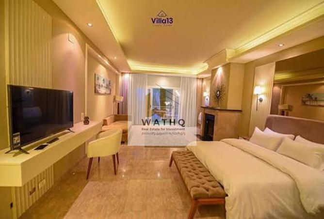 55500022 - صورة العقار 2