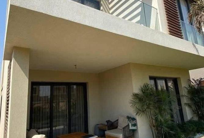 62159814 - Property Main Image