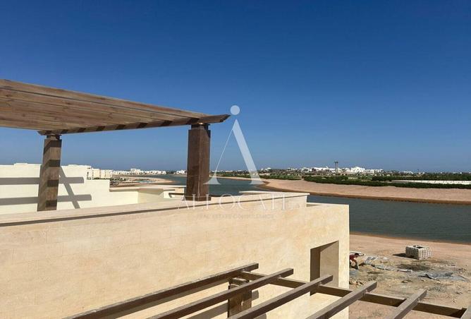 79713944 - Property Image 3