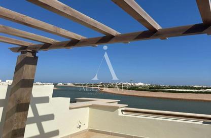 Twin House - 3 Bedrooms - 3 Bathrooms for sale in El Gouna - Hurghada - Red Sea Twin House - 3 Bedrooms - 3 Bathrooms for sale in El Gouna - Hurghada - Red Sea
