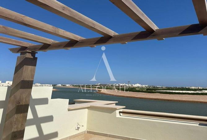 79713944 - Property Image 2