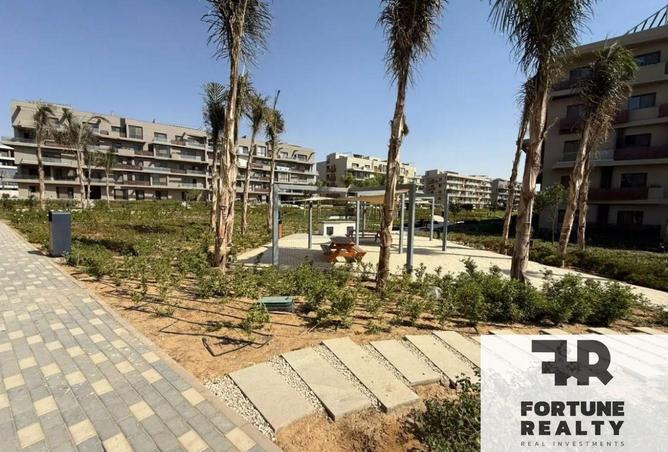 8504007 - صورة العقار 2