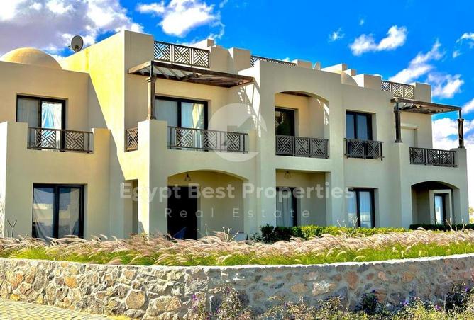 64390553 - Property Image 2