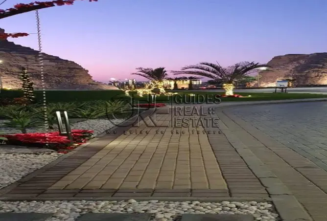 113535446 - صورة العقار 2