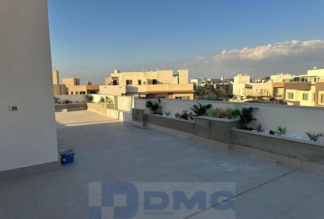 106026747 - Property Image 3