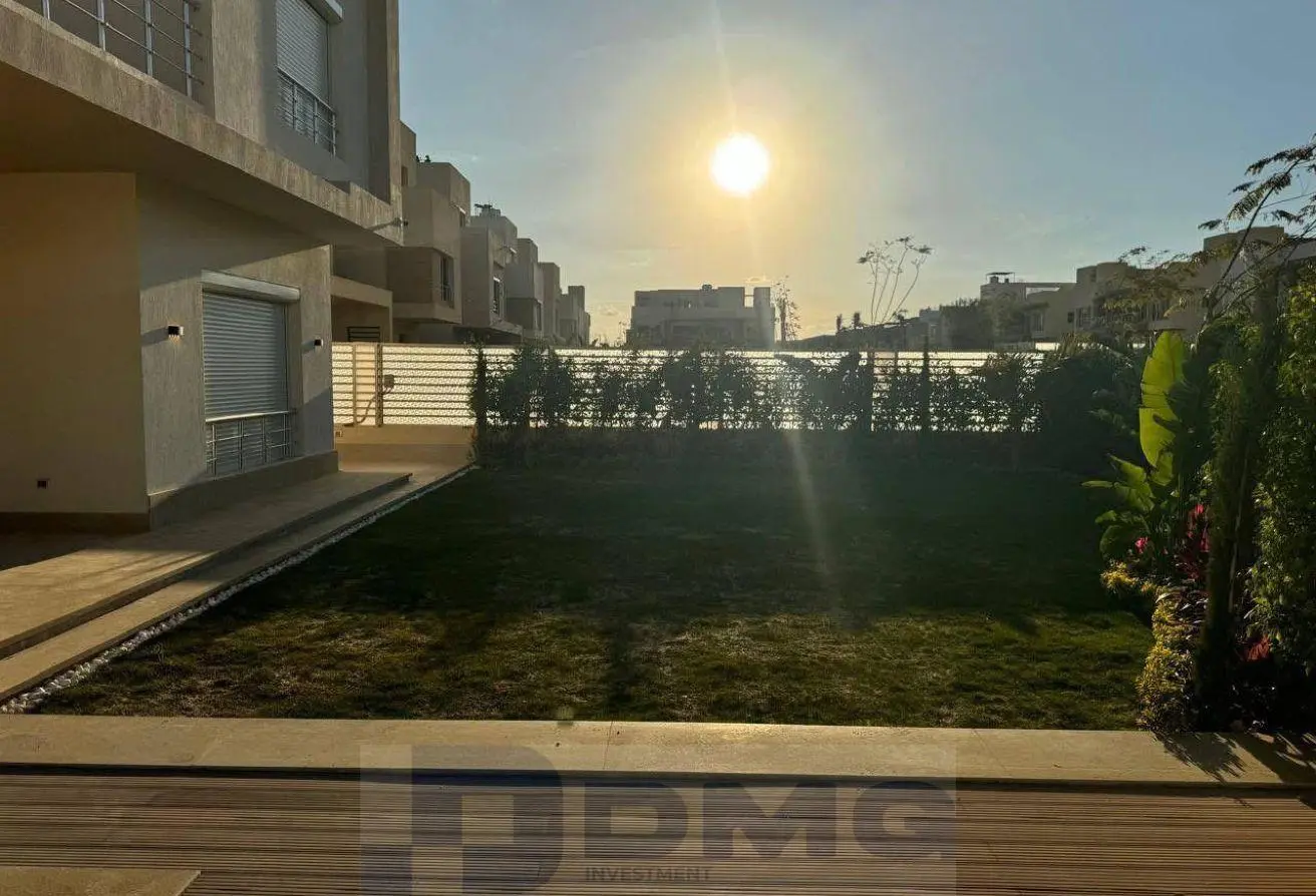 106026747 - Property Main Image