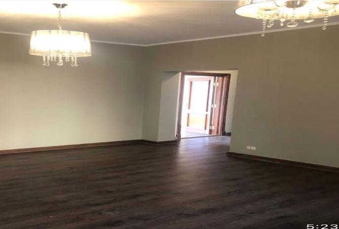 108784985 - Property Main Image