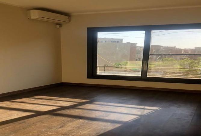 108784985 - Property Image 2