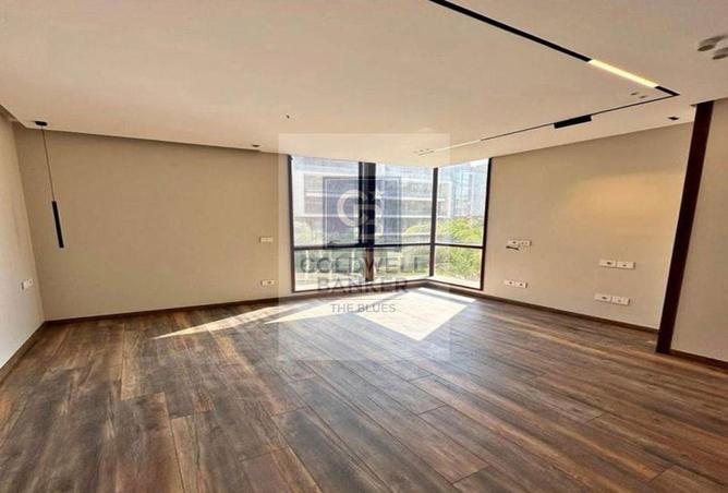 99120156 - Property Main Image