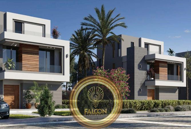 61924921 - Property Image 3