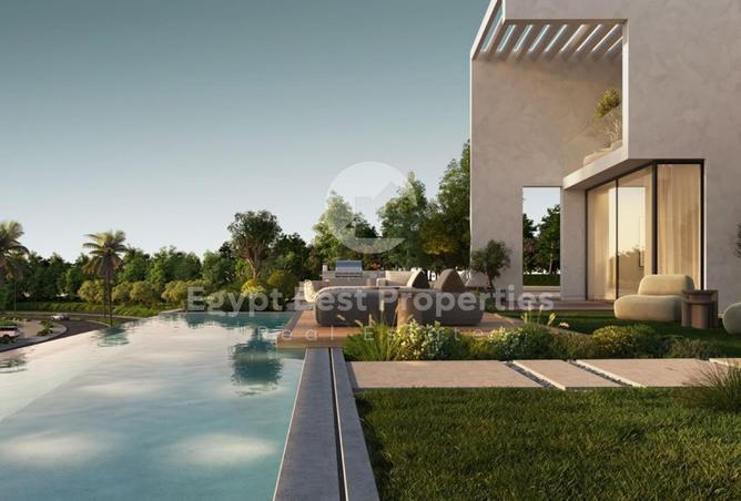 70877962 - Property Main Image