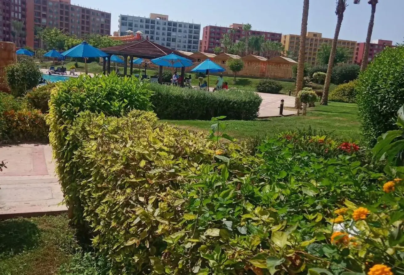 119589303 - الصورة الرئيسية للعقار