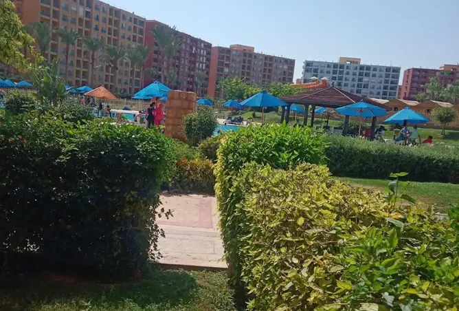 119589303 - صورة العقار 3