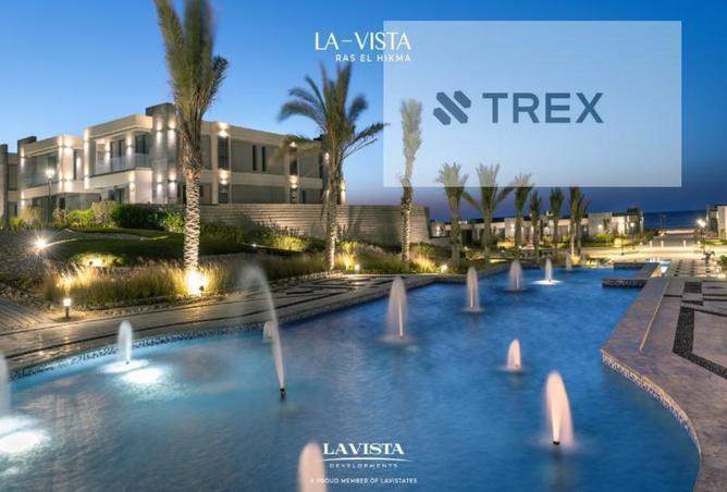 64903167 - صورة العقار 3