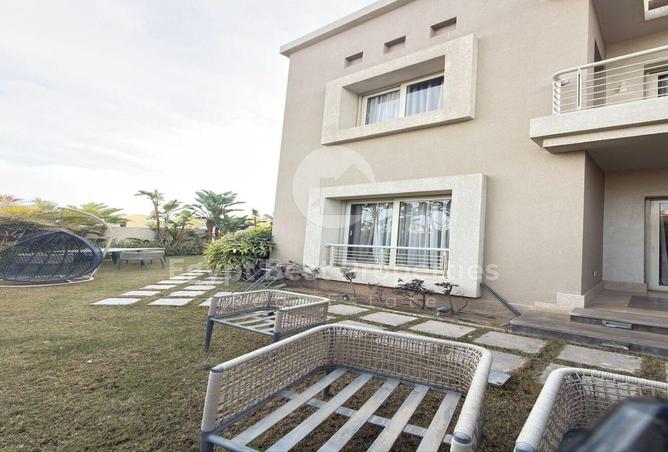 68794201 - Property Main Image