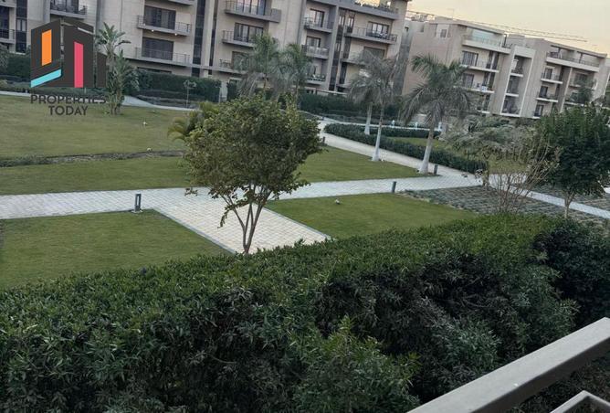 8648977 - Property Main Image