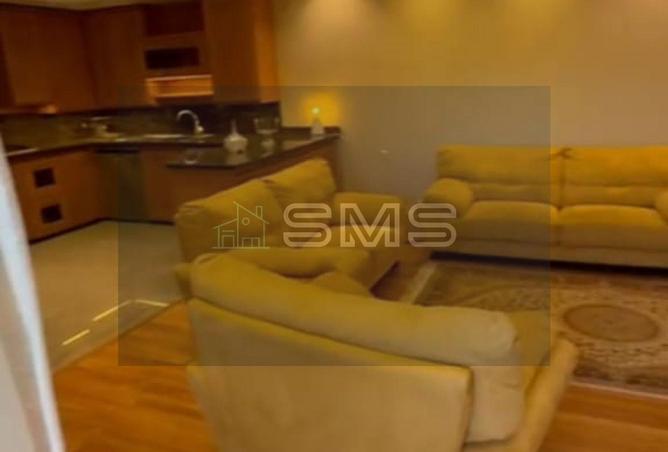 8483654 - Property Image 2