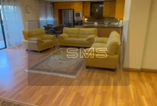 8483654 - Property Main Image