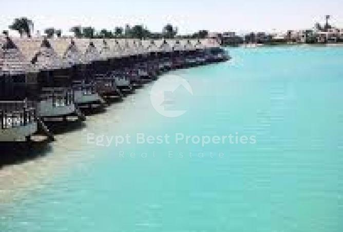 75684657 - صورة العقار 2