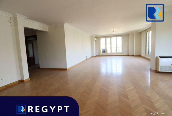 59743724 - Property Image 3