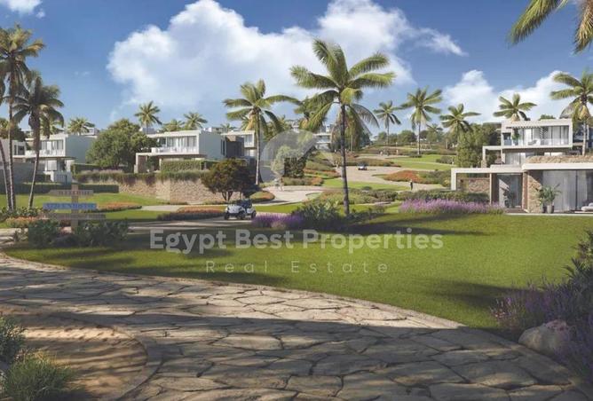 68260250 - Property Image 3