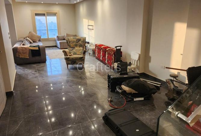 105449205 - صورة العقار 2