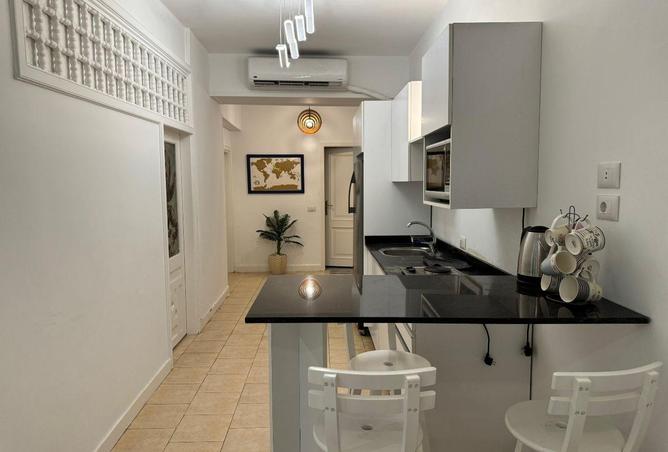 59748124 - Property Image 3