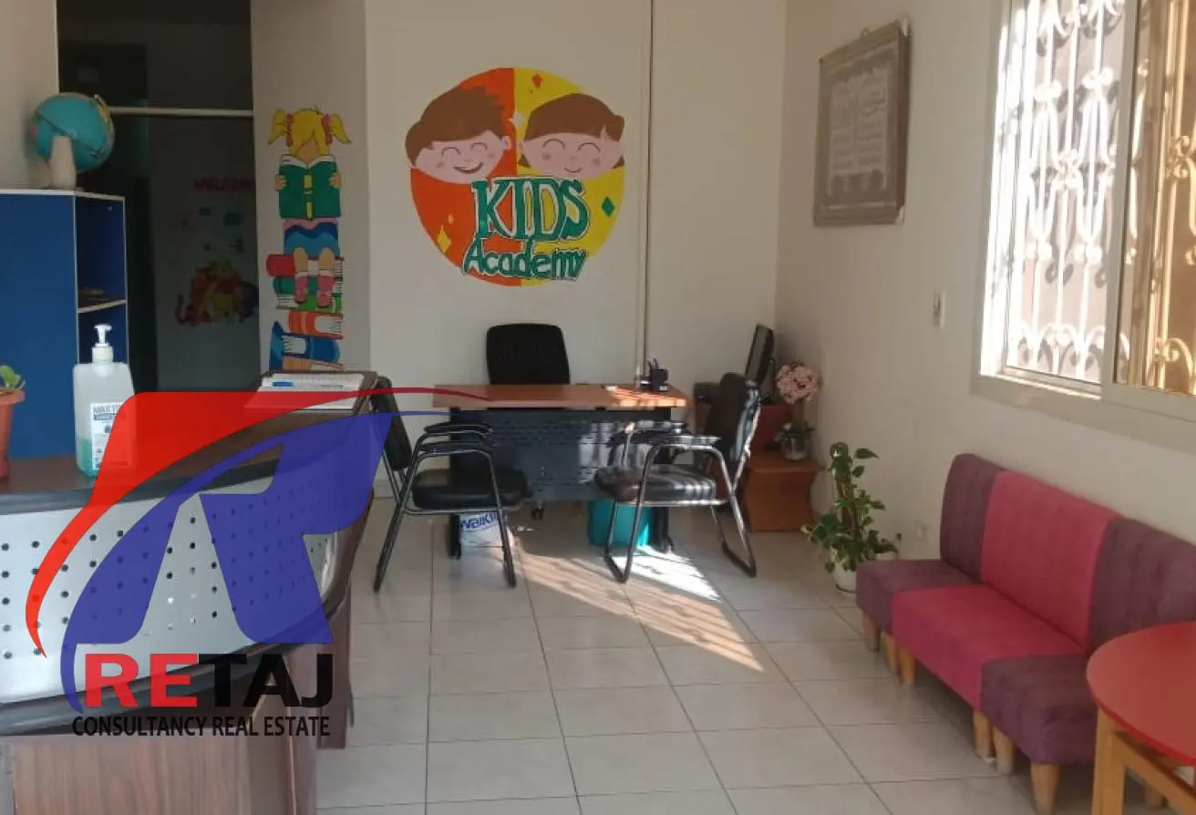 102910971 - Property Main Image