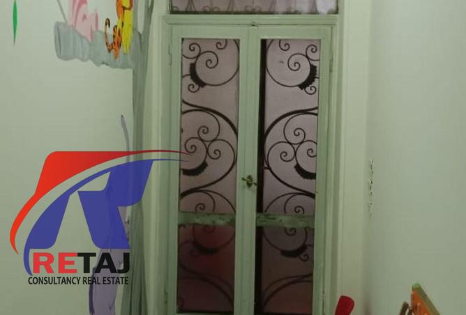 102910971 - صورة العقار 2