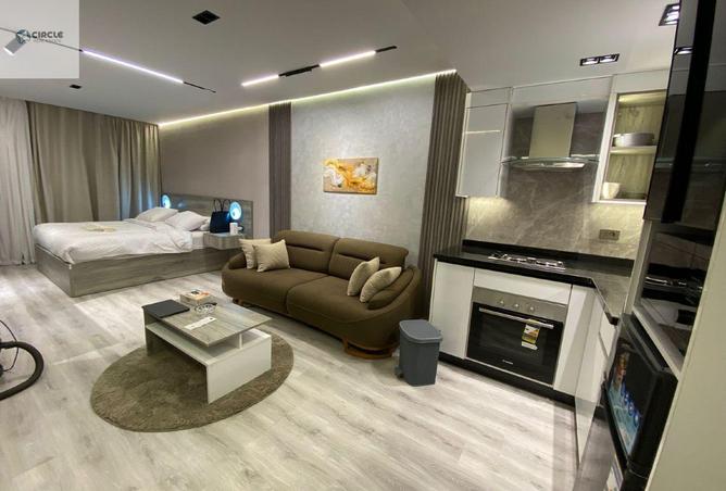 8630716 - الصورة الرئيسية للعقار