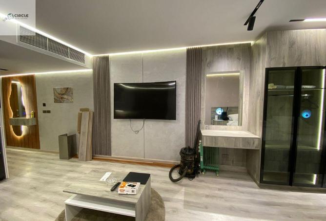 8630716 - صورة العقار 2