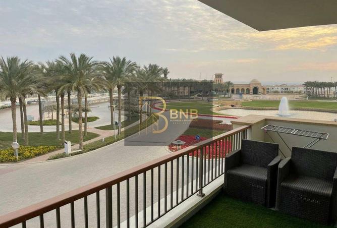 8638335 - الصورة الرئيسية للعقار