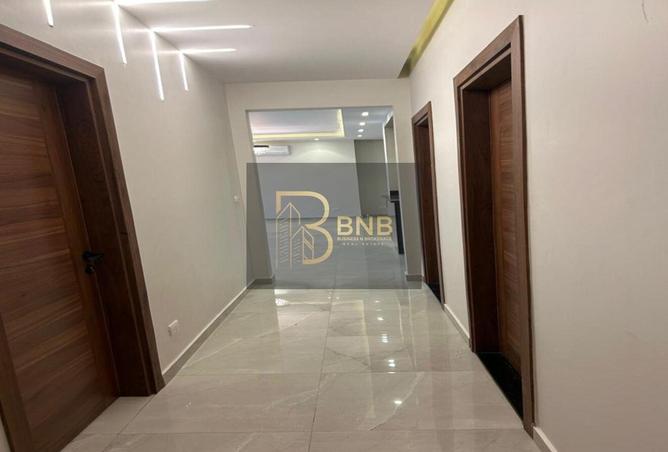 8638335 - صورة العقار 3