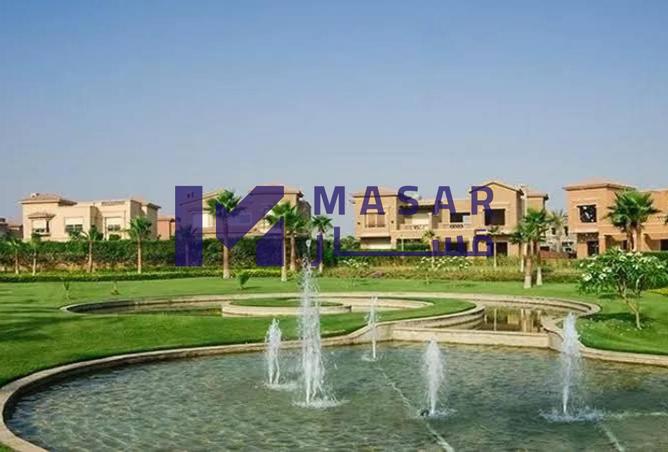100921096 - صورة العقار 3
