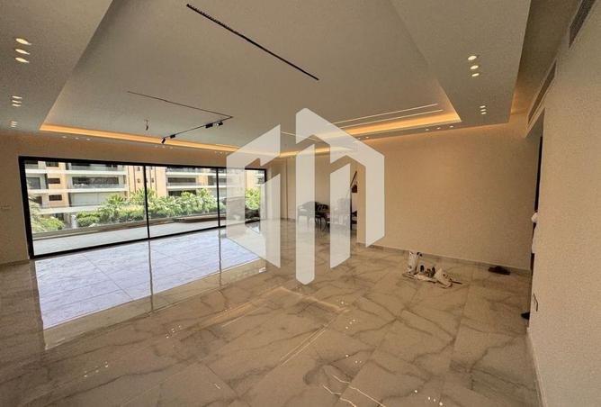 8578526 - صورة العقار 2