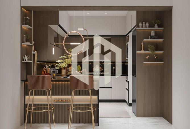 8578526 - صورة العقار 3