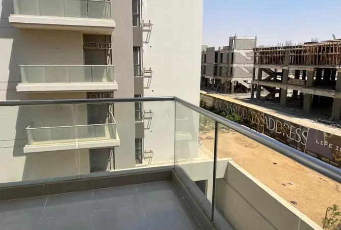 109923762 - صورة العقار 2