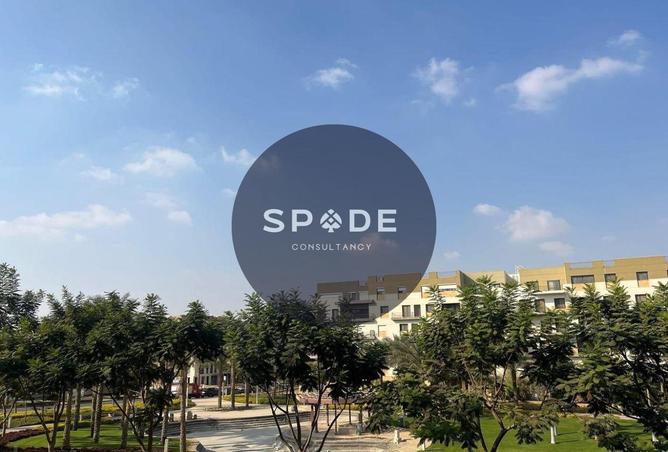 57997156 - Property Image 3