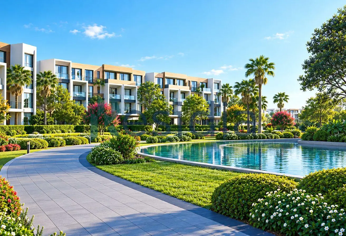 112694288 - Property Main Image