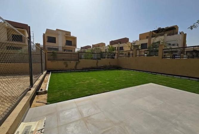 97720297 - Property Main Image