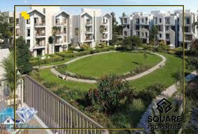 101213568 - Property Image 2