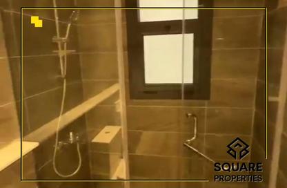 Duplex - 3 - 3 for sale in Karmell - New Zayed City - Sheikh Zayed City - Giza
