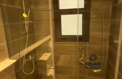 Duplex - 3 - 3 for sale in Karmell - New Zayed City - Sheikh Zayed City - Giza Duplex - 3 - 3 for sale in Karmell - New Zayed City - Sheikh Zayed City - Giza