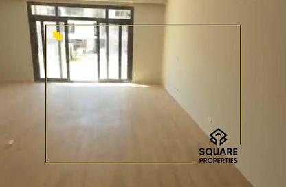 Duplex - 3 - 3 for sale in Karmell - New Zayed City - Sheikh Zayed City - Giza Duplex - 3 - 3 for sale in Karmell - New Zayed City - Sheikh Zayed City - Giza