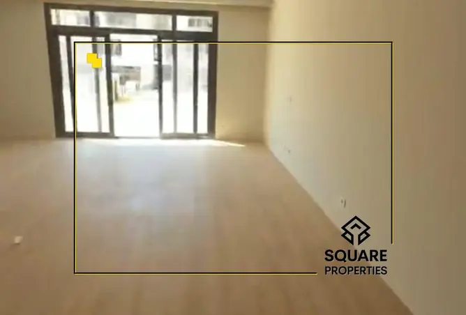 101213568 - Property Image 2