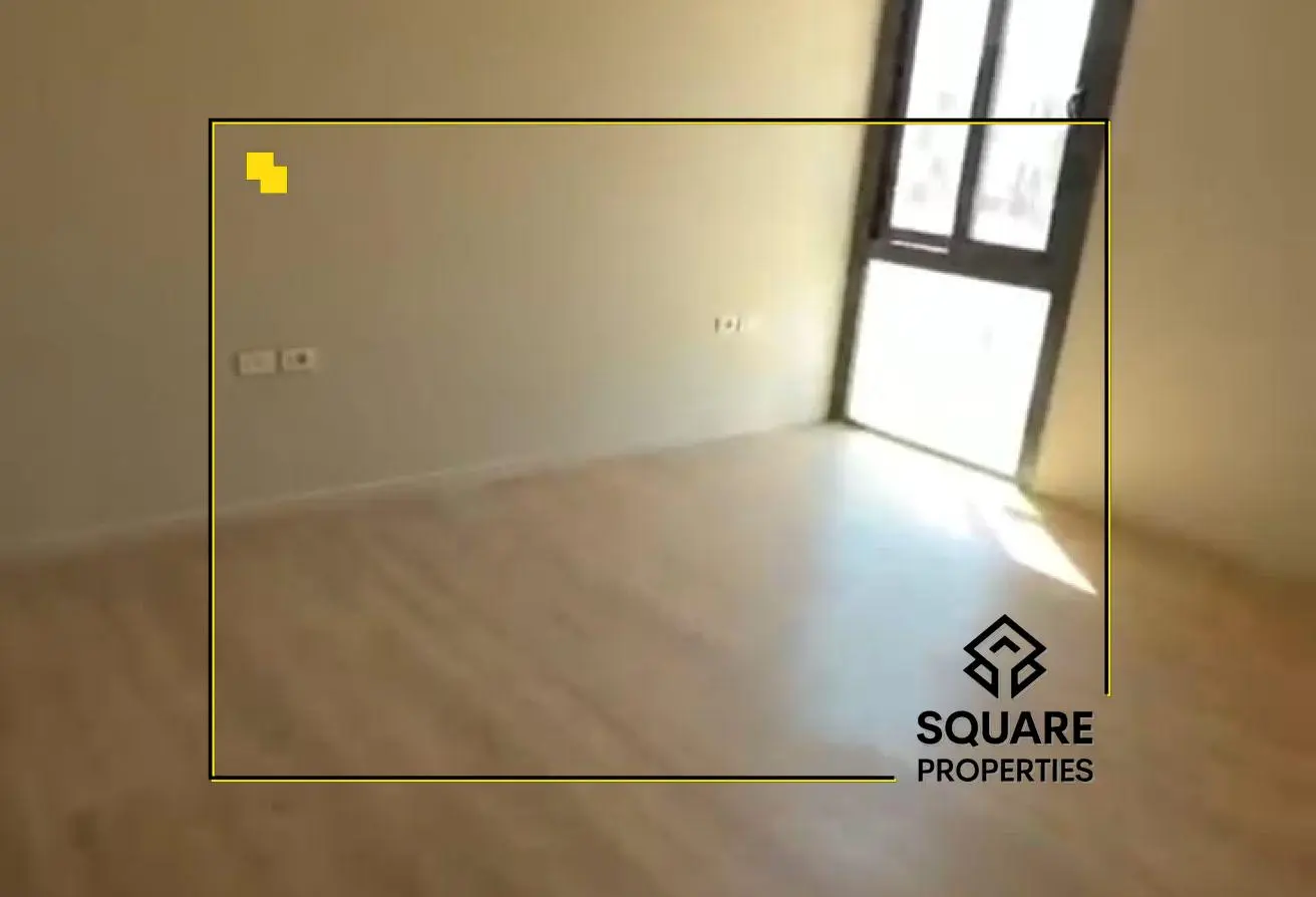101213568 - Property Main Image